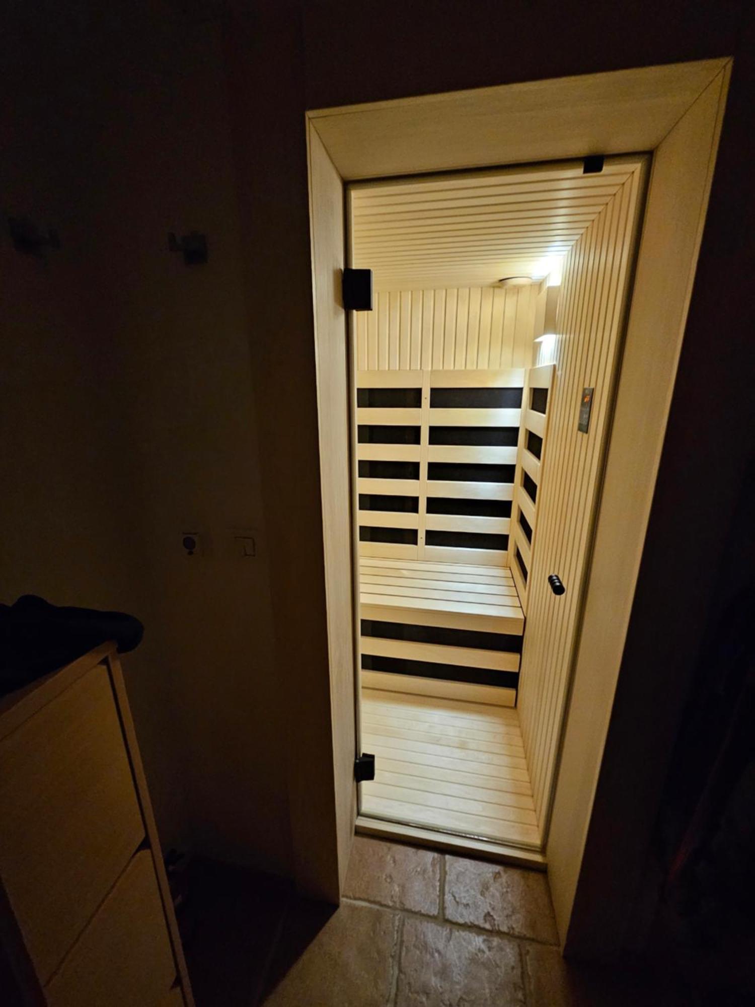 Apartman Irvin Kranjska Gora Ngoại thất bức ảnh