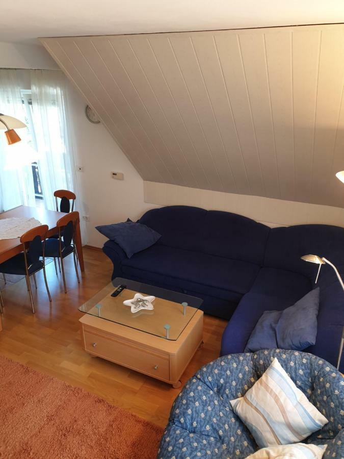 Apartman Irvin Kranjska Gora Ngoại thất bức ảnh